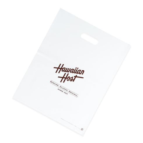 ショッピングバッグ Lサイズ